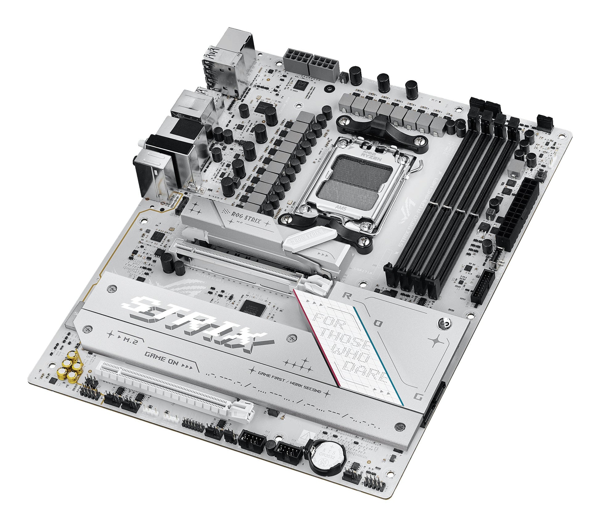 GAMEFORCE.IE - Custom Gaming PCs Best Value Lowest Cost Intel & AMD from Irelands Expert PC Builders - Nvidia RTX5060 RTX5070 RTX5080 RTX5090 Radeon Ultra Extreme Dublin Cork Belfast Galway Ki