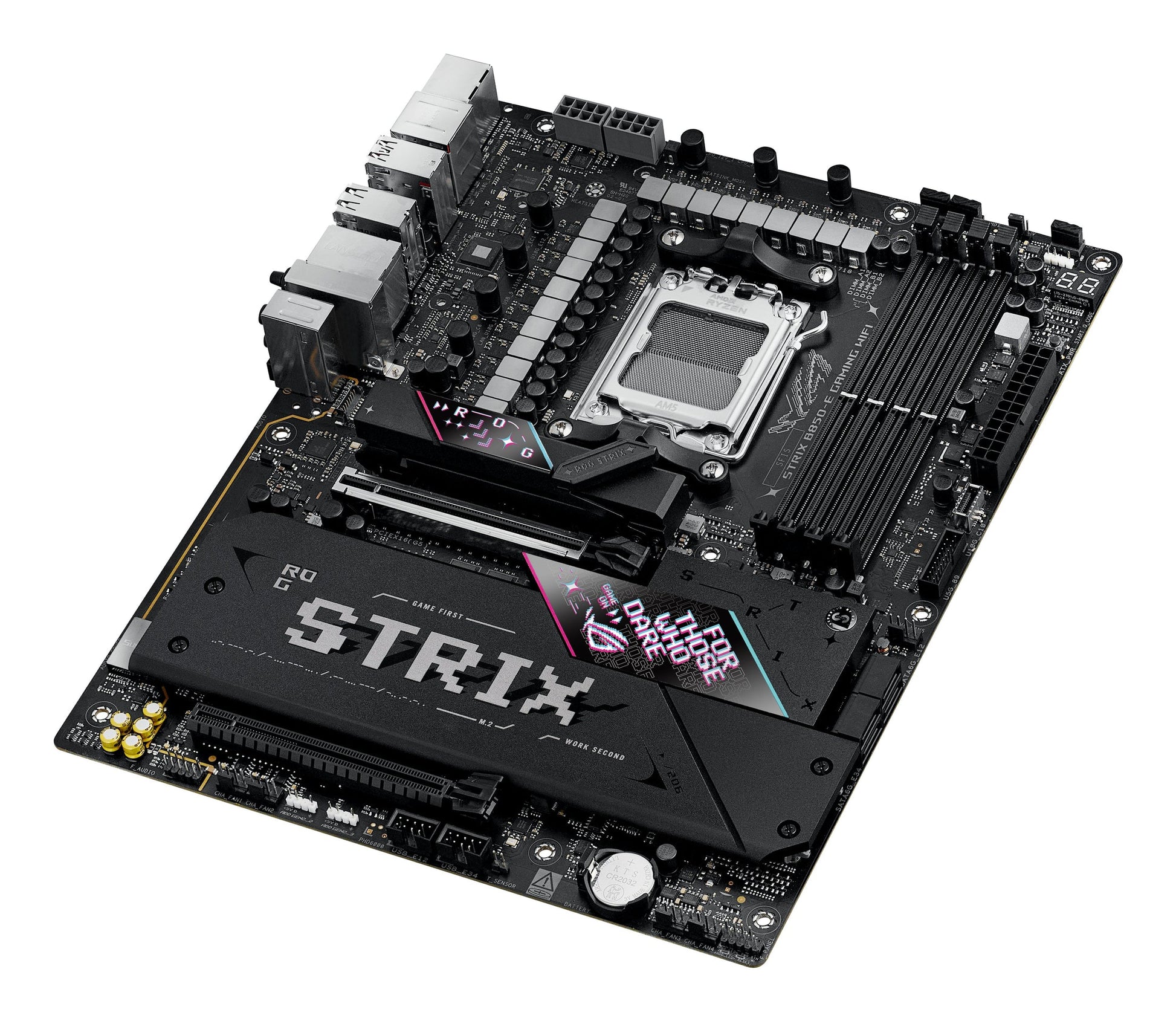 GAMEFORCE.IE - Custom Gaming PCs Best Value Lowest Cost Intel & AMD from Irelands Expert PC Builders - Nvidia RTX5060 RTX5070 RTX5080 RTX5090 Radeon Ultra Extreme Dublin Cork Belfast Galway Ki
