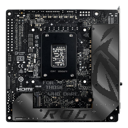 GAMEFORCE.IE - Custom Gaming PCs Best Value Lowest Cost Intel & AMD from Irelands Expert PC Builders - Nvidia RTX5060 RTX5070 RTX5080 RTX5090 Radeon Ultra Extreme Dublin Cork Belfast Galway Ki