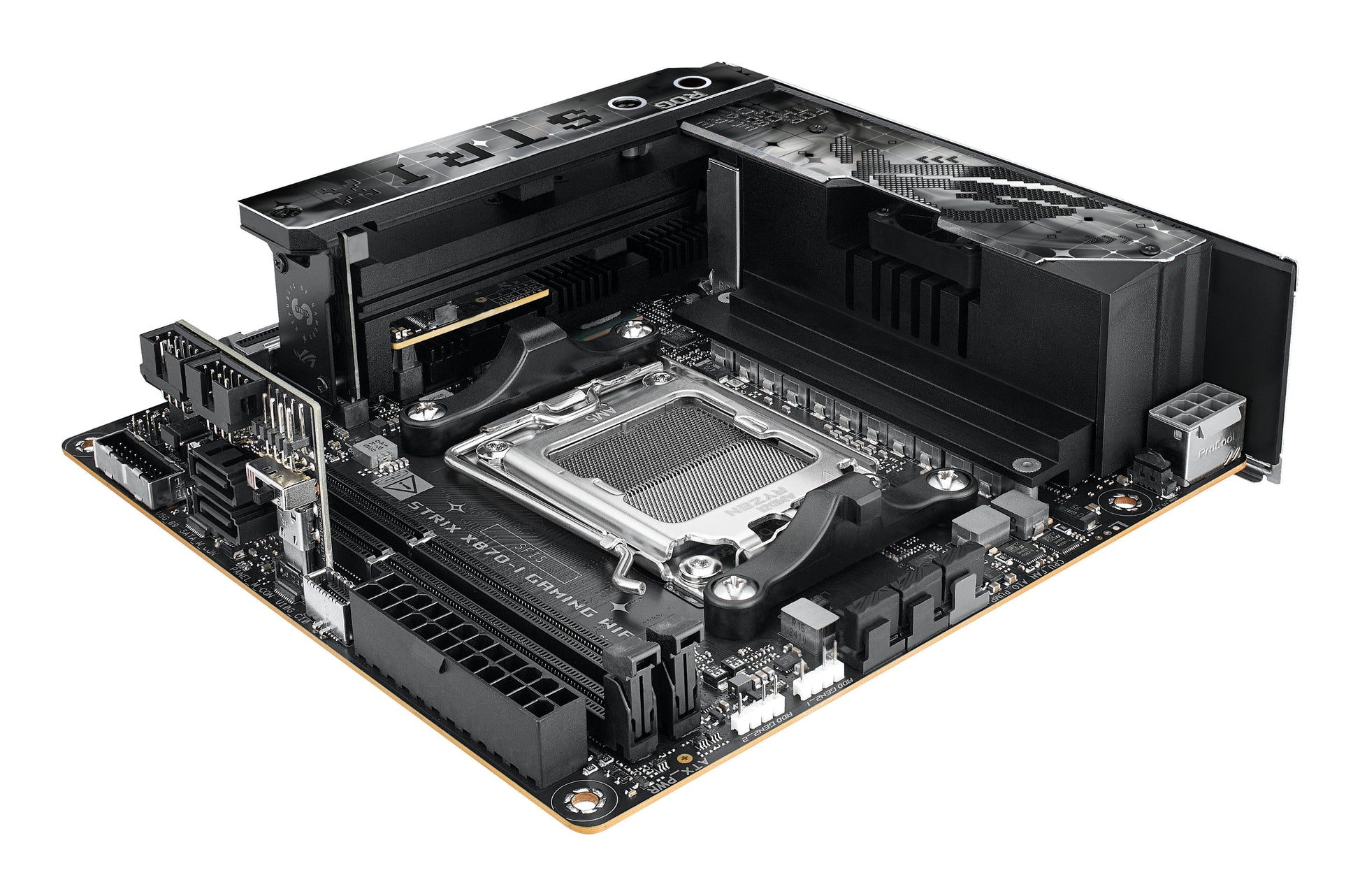 GAMEFORCE.IE - Custom Gaming PCs Best Value Lowest Cost Intel & AMD from Irelands Expert PC Builders - Nvidia RTX5060 RTX5070 RTX5080 RTX5090 Radeon Ultra Extreme Dublin Cork Belfast Galway Ki