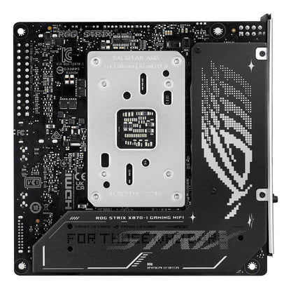 GAMEFORCE.IE - Custom Gaming PCs Best Value Lowest Cost Intel & AMD from Irelands Expert PC Builders - Nvidia RTX5060 RTX5070 RTX5080 RTX5090 Radeon Ultra Extreme Dublin Cork Belfast Galway Ki