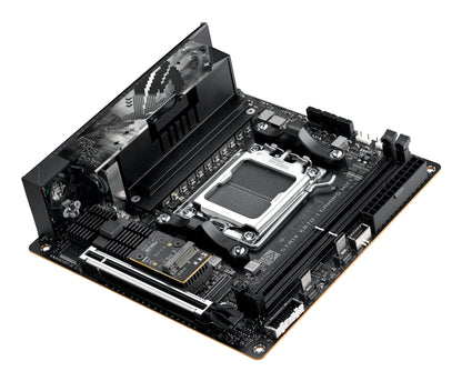GAMEFORCE.IE - Custom Gaming PCs Best Value Lowest Cost Intel & AMD from Irelands Expert PC Builders - Nvidia RTX5060 RTX5070 RTX5080 RTX5090 Radeon Ultra Extreme Dublin Cork Belfast Galway Ki