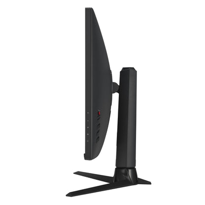 GAMEFORCE.IE - Custom Gaming PCs Best Value Lowest Cost Intel & AMD from Irelands Expert PC Builders - Nvidia RTX5060 RTX5070 RTX5080 RTX5090 Radeon Ultra Extreme Dublin Cork Belfast Galway Ki