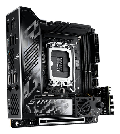 GAMEFORCE.IE - Custom Gaming PCs Best Value Lowest Cost Intel & AMD from Irelands Expert PC Builders - Nvidia RTX5060 RTX5070 RTX5080 RTX5090 Radeon Ultra Extreme Dublin Cork Belfast Galway Ki