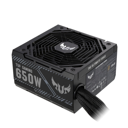 GAMEFORCE.IE - Custom Gaming PCs Best Value Lowest Cost Intel & AMD from Irelands Expert PC Builders - Nvidia RTX5060 RTX5070 RTX5080 RTX5090 Radeon Ultra Extreme Dublin Cork Belfast Galway Ki