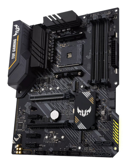 GAMEFORCE.IE - Custom Gaming PCs Best Value Lowest Cost Intel & AMD from Irelands Expert PC Builders - Nvidia RTX5060 RTX5070 RTX5080 RTX5090 Radeon Ultra Extreme Dublin Cork Belfast Galway Ki