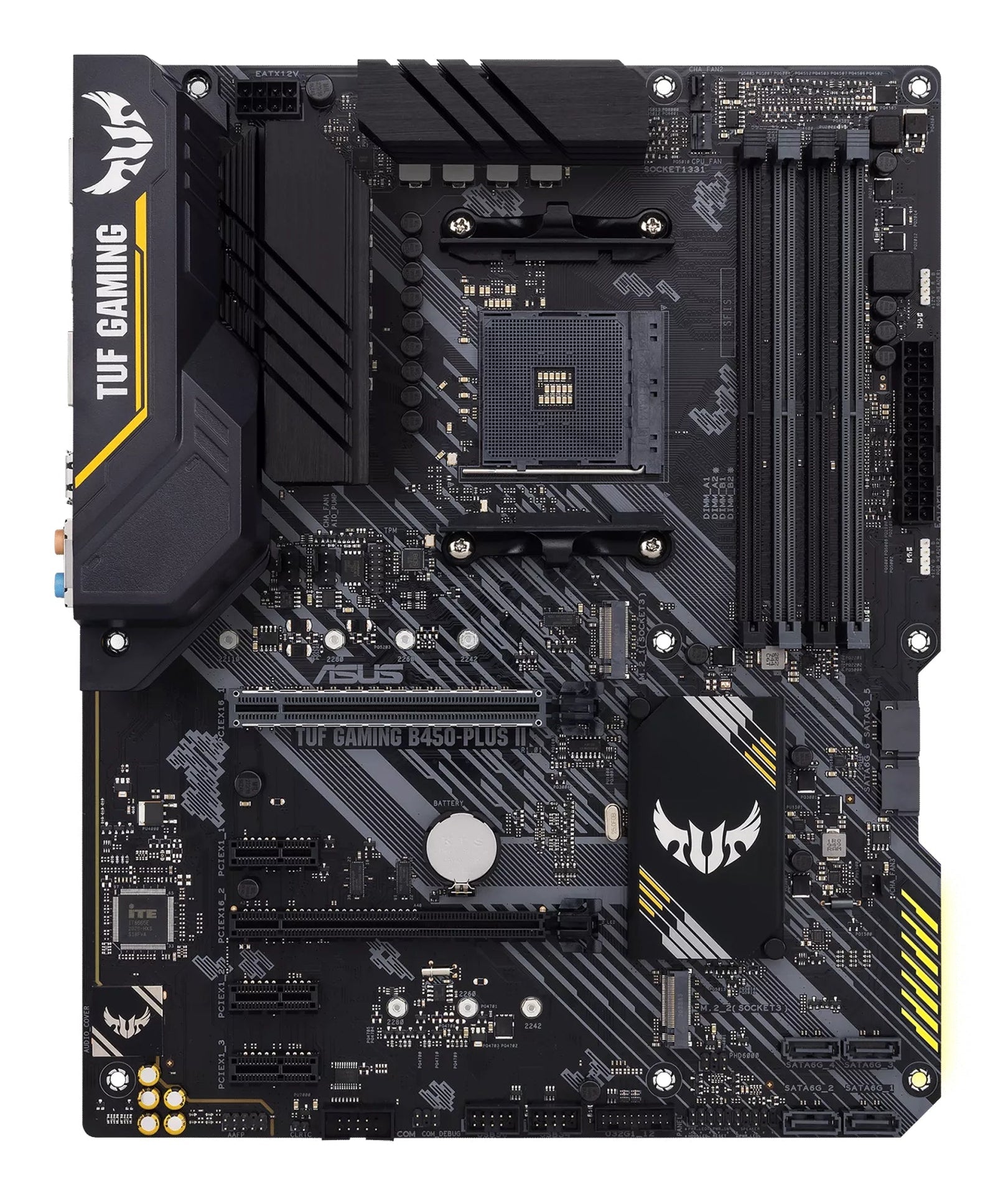 GAMEFORCE.IE - Custom Gaming PCs Best Value Lowest Cost Intel & AMD from Irelands Expert PC Builders - Nvidia RTX5060 RTX5070 RTX5080 RTX5090 Radeon Ultra Extreme Dublin Cork Belfast Galway Ki