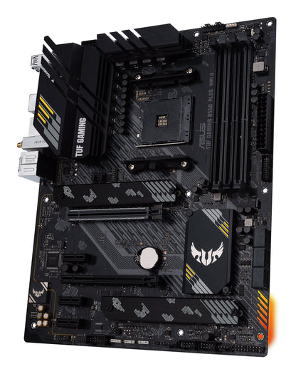 GAMEFORCE.IE - Custom Gaming PCs Best Value Lowest Cost Intel & AMD from Irelands Expert PC Builders - Nvidia RTX5060 RTX5070 RTX5080 RTX5090 Radeon Ultra Extreme Dublin Cork Belfast Galway Ki