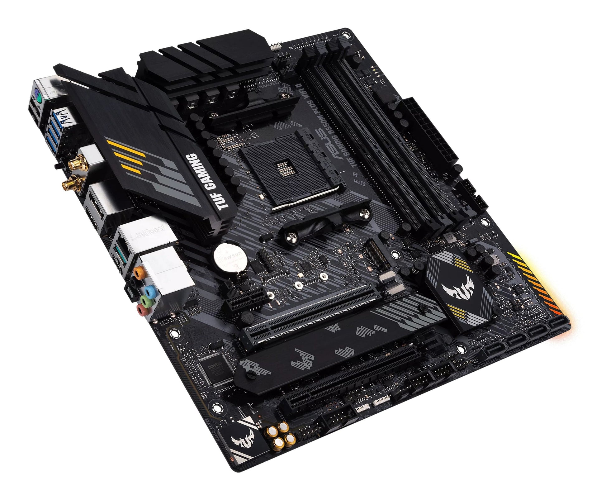 GAMEFORCE.IE - Custom Gaming PCs Best Value Lowest Cost Intel & AMD from Irelands Expert PC Builders - Nvidia RTX5060 RTX5070 RTX5080 RTX5090 Radeon Ultra Extreme Dublin Cork Belfast Galway Ki