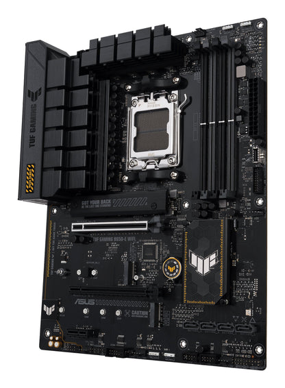 GAMEFORCE.IE - Custom Gaming PCs Best Value Lowest Cost Intel & AMD from Irelands Expert PC Builders - Nvidia RTX5060 RTX5070 RTX5080 RTX5090 Radeon Ultra Extreme Dublin Cork Belfast Galway Ki