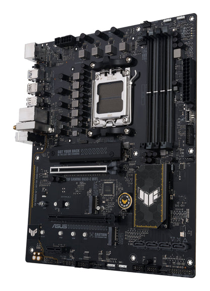 GAMEFORCE.IE - Custom Gaming PCs Best Value Lowest Cost Intel & AMD from Irelands Expert PC Builders - Nvidia RTX5060 RTX5070 RTX5080 RTX5090 Radeon Ultra Extreme Dublin Cork Belfast Galway Ki
