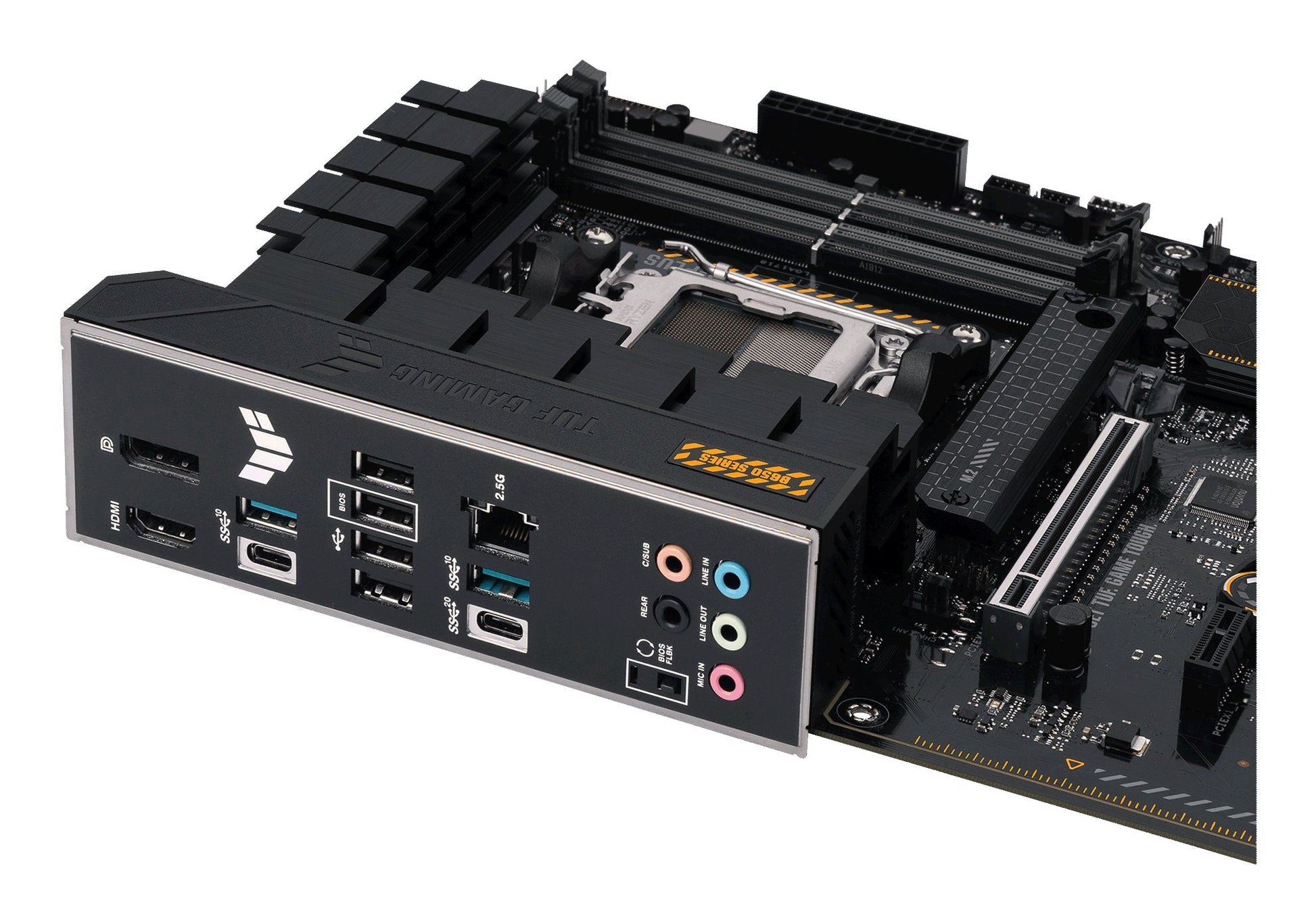 GAMEFORCE.IE - Custom Gaming PCs Best Value Lowest Cost Intel & AMD from Irelands Expert PC Builders - Nvidia RTX5060 RTX5070 RTX5080 RTX5090 Radeon Ultra Extreme Dublin Cork Belfast Galway Ki