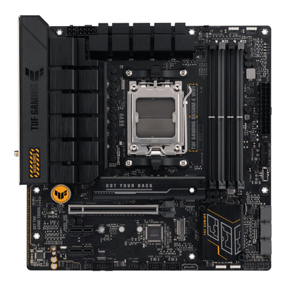 GAMEFORCE.IE - Custom Gaming PCs Best Value Lowest Cost Intel & AMD from Irelands Expert PC Builders - Nvidia RTX5060 RTX5070 RTX5080 RTX5090 Radeon Ultra Extreme Dublin Cork Belfast Galway Ki