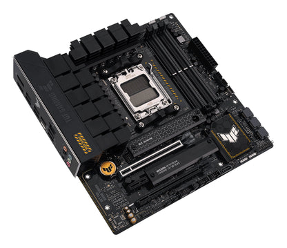 GAMEFORCE.IE - Custom Gaming PCs Best Value Lowest Cost Intel & AMD from Irelands Expert PC Builders - Nvidia RTX5060 RTX5070 RTX5080 RTX5090 Radeon Ultra Extreme Dublin Cork Belfast Galway Ki
