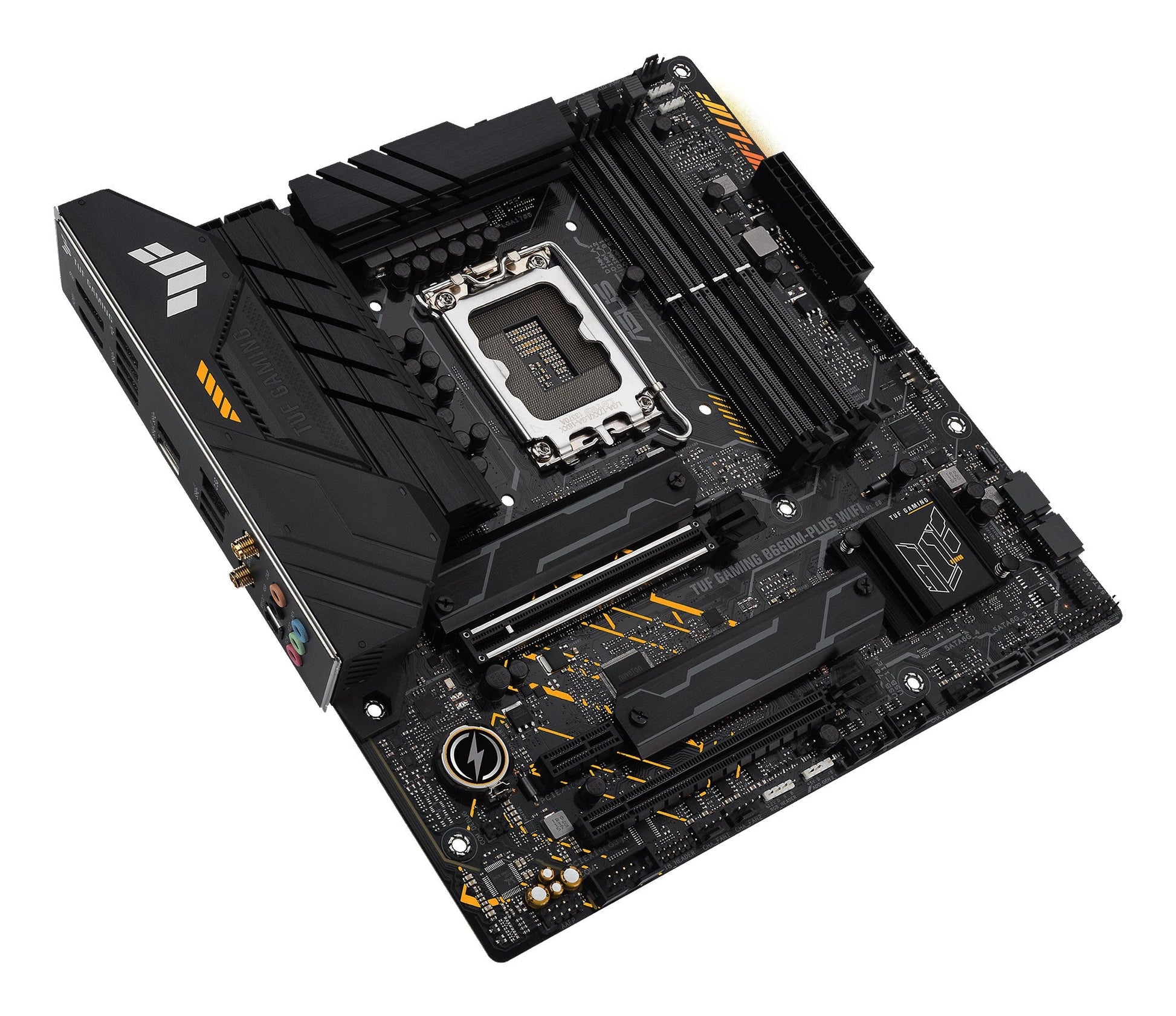 GAMEFORCE.IE - Custom Gaming PCs Best Value Lowest Cost Intel & AMD from Irelands Expert PC Builders - Nvidia RTX5060 RTX5070 RTX5080 RTX5090 Radeon Ultra Extreme Dublin Cork Belfast Galway Ki