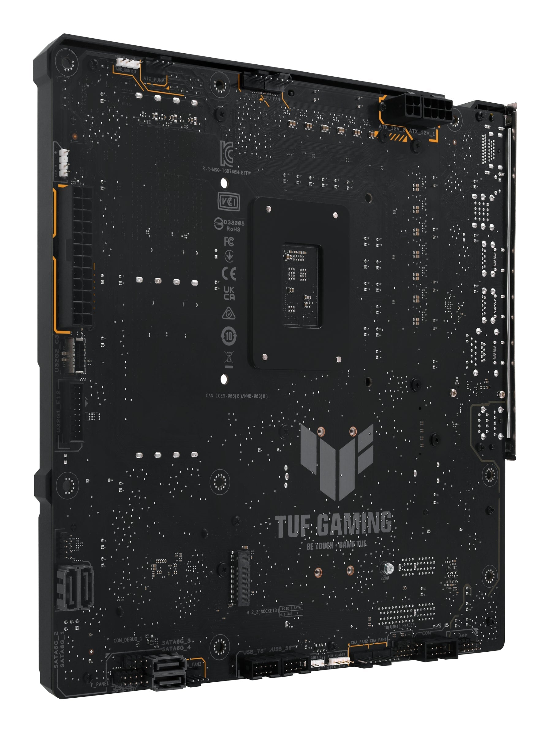 GAMEFORCE.IE - Custom Gaming PCs Best Value Lowest Cost Intel & AMD from Irelands Expert PC Builders - Nvidia RTX5060 RTX5070 RTX5080 RTX5090 Radeon Ultra Extreme Dublin Cork Belfast Galway Ki