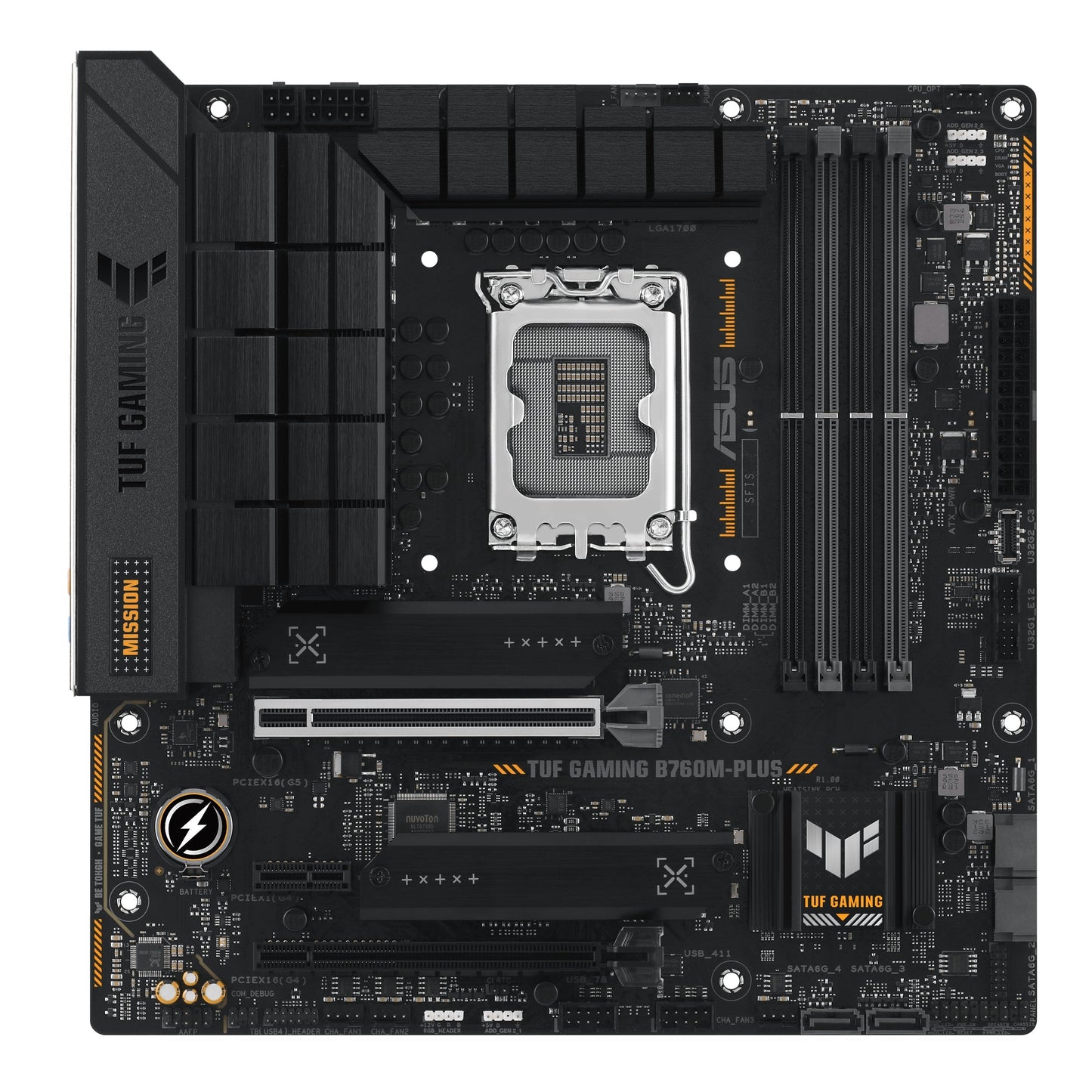 GAMEFORCE.IE - Custom Gaming PCs Best Value Lowest Cost Intel & AMD from Irelands Expert PC Builders - Nvidia RTX5060 RTX5070 RTX5080 RTX5090 Radeon Ultra Extreme Dublin Cork Belfast Galway Ki