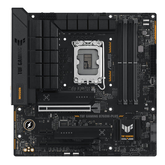 GAMEFORCE.IE - Custom Gaming PCs Best Value Lowest Cost Intel & AMD from Irelands Expert PC Builders - Nvidia RTX5060 RTX5070 RTX5080 RTX5090 Radeon Ultra Extreme Dublin Cork Belfast Galway Ki