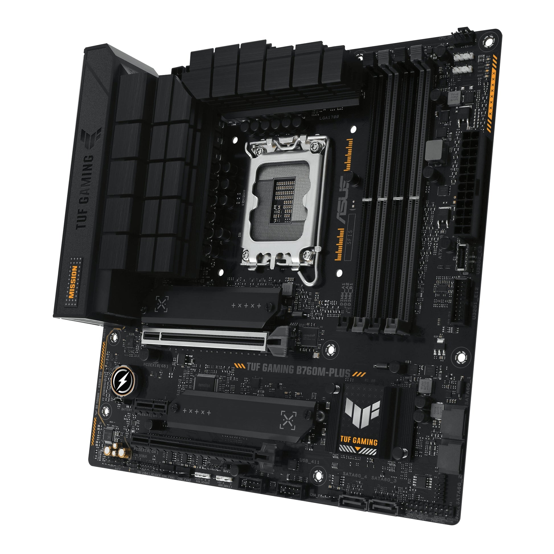 GAMEFORCE.IE - Custom Gaming PCs Best Value Lowest Cost Intel & AMD from Irelands Expert PC Builders - Nvidia RTX5060 RTX5070 RTX5080 RTX5090 Radeon Ultra Extreme Dublin Cork Belfast Galway Ki