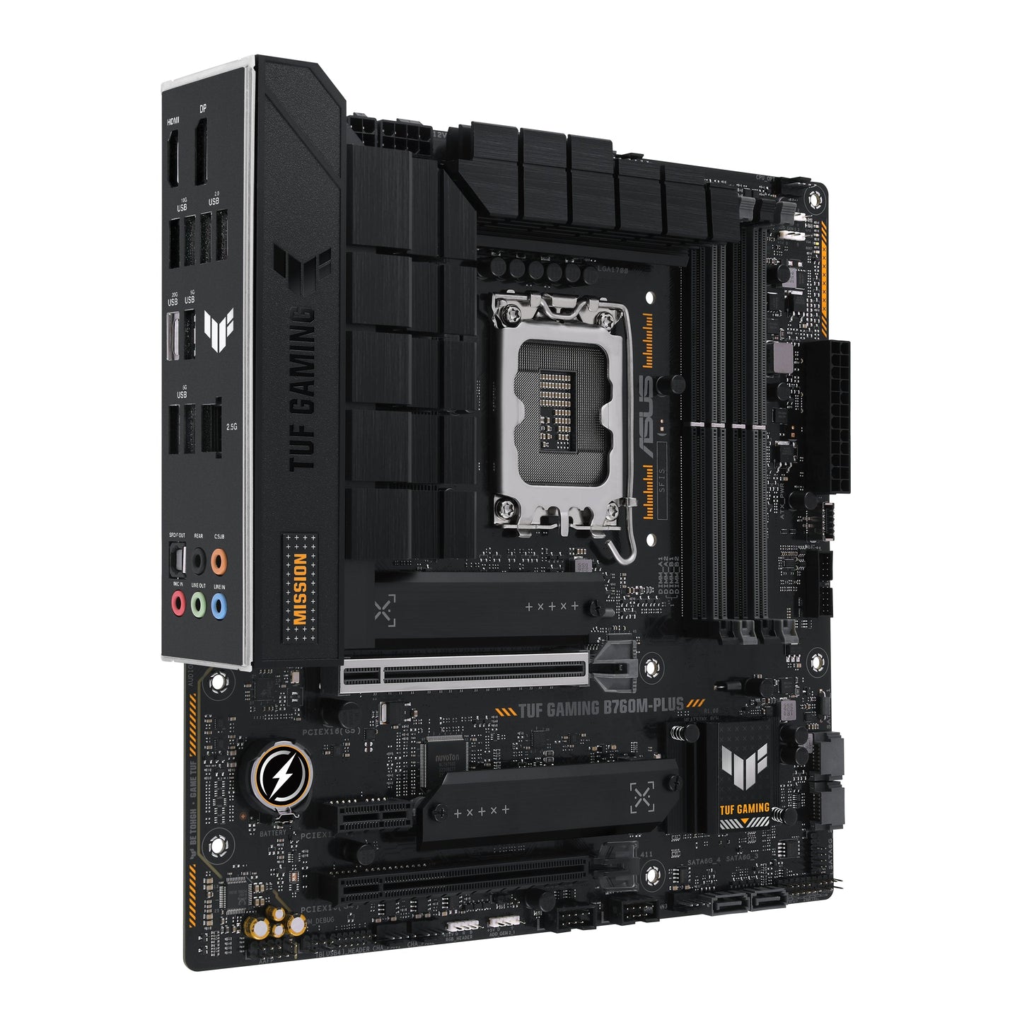 GAMEFORCE.IE - Custom Gaming PCs Best Value Lowest Cost Intel & AMD from Irelands Expert PC Builders - Nvidia RTX5060 RTX5070 RTX5080 RTX5090 Radeon Ultra Extreme Dublin Cork Belfast Galway Ki