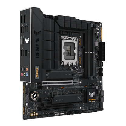 GAMEFORCE.IE - Custom Gaming PCs Best Value Lowest Cost Intel & AMD from Irelands Expert PC Builders - Nvidia RTX5060 RTX5070 RTX5080 RTX5090 Radeon Ultra Extreme Dublin Cork Belfast Galway Ki