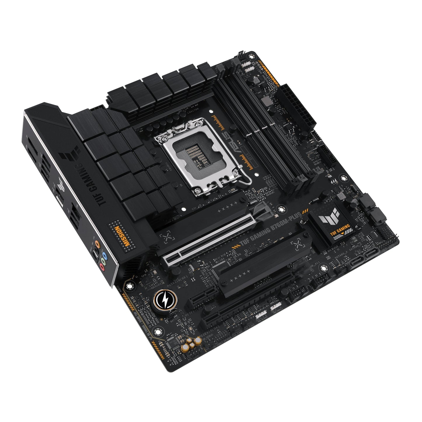 GAMEFORCE.IE - Custom Gaming PCs Best Value Lowest Cost Intel & AMD from Irelands Expert PC Builders - Nvidia RTX5060 RTX5070 RTX5080 RTX5090 Radeon Ultra Extreme Dublin Cork Belfast Galway Ki
