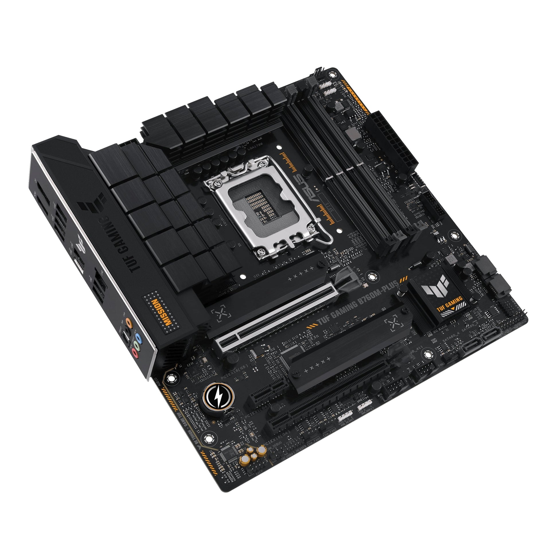 GAMEFORCE.IE - Custom Gaming PCs Best Value Lowest Cost Intel & AMD from Irelands Expert PC Builders - Nvidia RTX5060 RTX5070 RTX5080 RTX5090 Radeon Ultra Extreme Dublin Cork Belfast Galway Ki