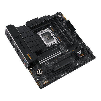 GAMEFORCE.IE - Custom Gaming PCs Best Value Lowest Cost Intel & AMD from Irelands Expert PC Builders - Nvidia RTX5060 RTX5070 RTX5080 RTX5090 Radeon Ultra Extreme Dublin Cork Belfast Galway Ki