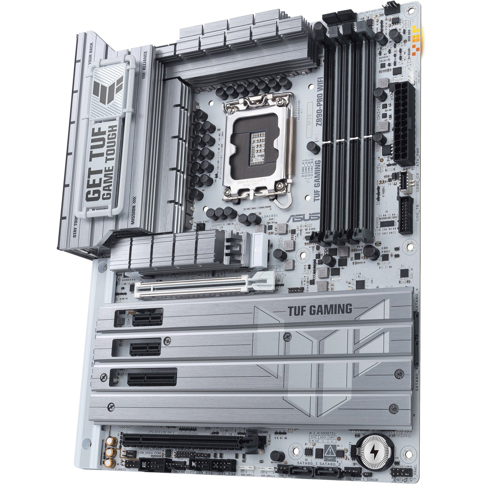 GAMEFORCE.IE - Custom Gaming PCs Best Value Lowest Cost Intel & AMD from Irelands Expert PC Builders - Nvidia RTX5060 RTX5070 RTX5080 RTX5090 Radeon Ultra Extreme Dublin Cork Belfast Galway Ki