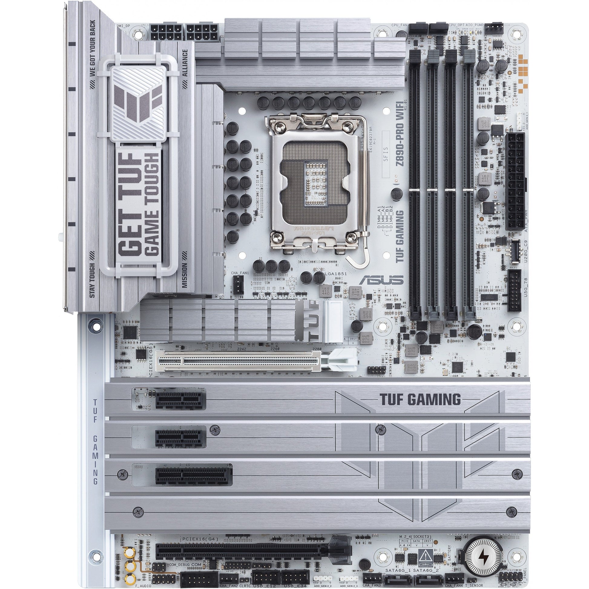  Intel Core Ultra (Series 2)
