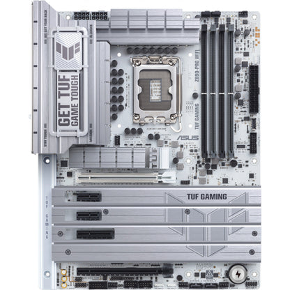  Intel Core Ultra (Series 2)