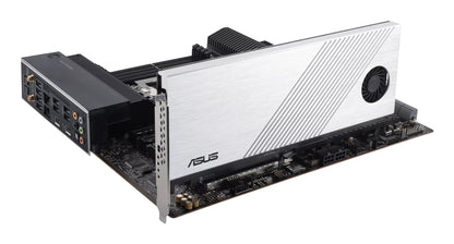 GAMEFORCE.IE - Custom Gaming PCs Best Value Lowest Cost Intel & AMD from Irelands Expert PC Builders - Nvidia RTX5060 RTX5070 RTX5080 RTX5090 Radeon Ultra Extreme Dublin Cork Belfast Galway Ki