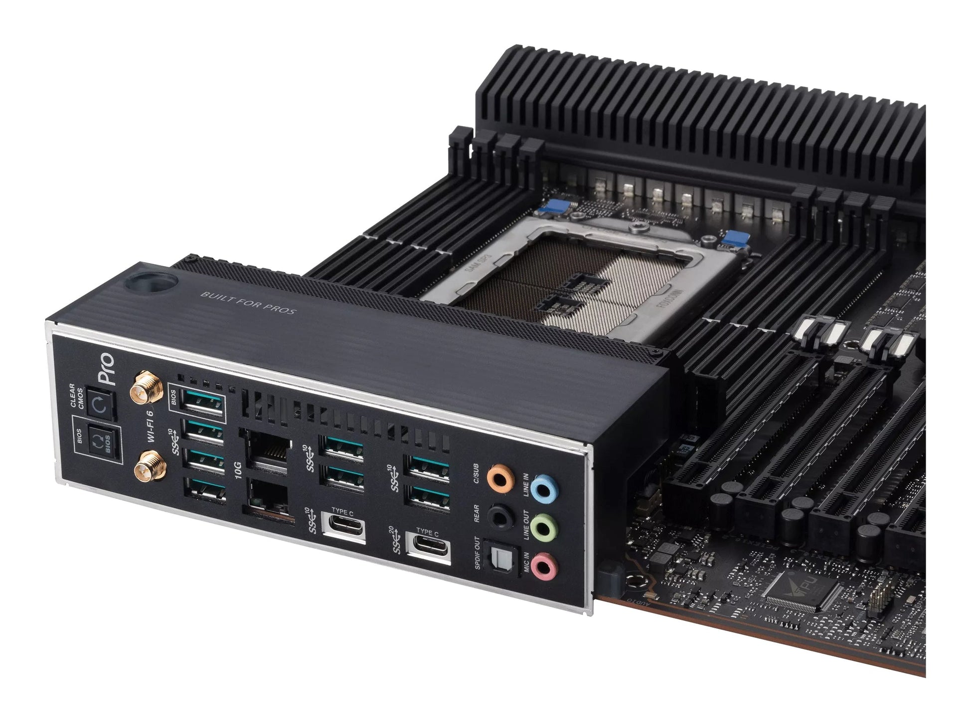 GAMEFORCE.IE - Custom Gaming PCs Best Value Lowest Cost Intel & AMD from Irelands Expert PC Builders - Nvidia RTX5060 RTX5070 RTX5080 RTX5090 Radeon Ultra Extreme Dublin Cork Belfast Galway Ki