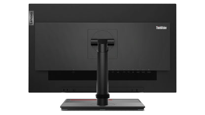 Lenovo ThinkVision P27u-20 computer monitor
