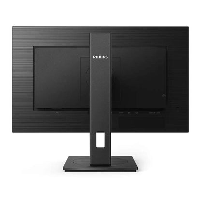 Philips B Line 275B1/00 LED display