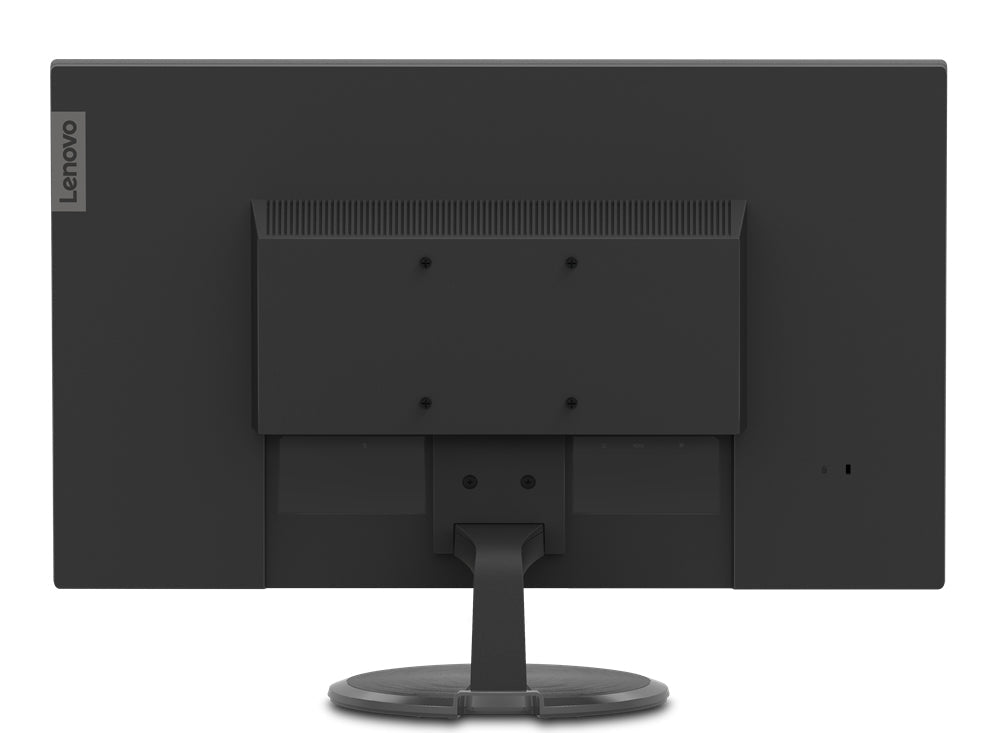Lenovo D27q-30 computer monitor