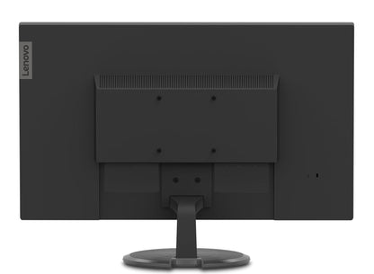 Lenovo D27q-30 computer monitor