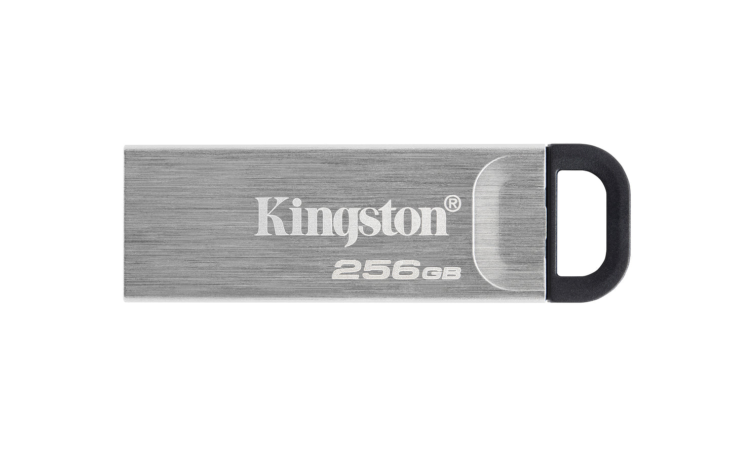 Kingston Technology DataTraveler 256GB Kyson USB Flash Drive