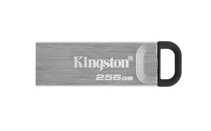 Kingston Technology DataTraveler 256GB Kyson USB Flash Drive