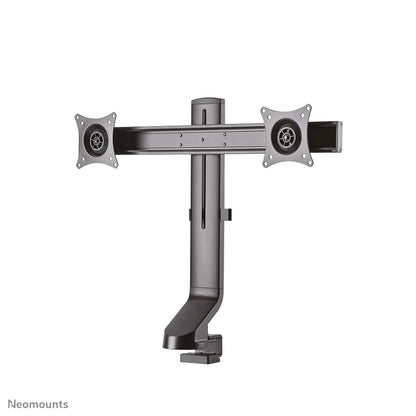 Neomounts desk monitor arm