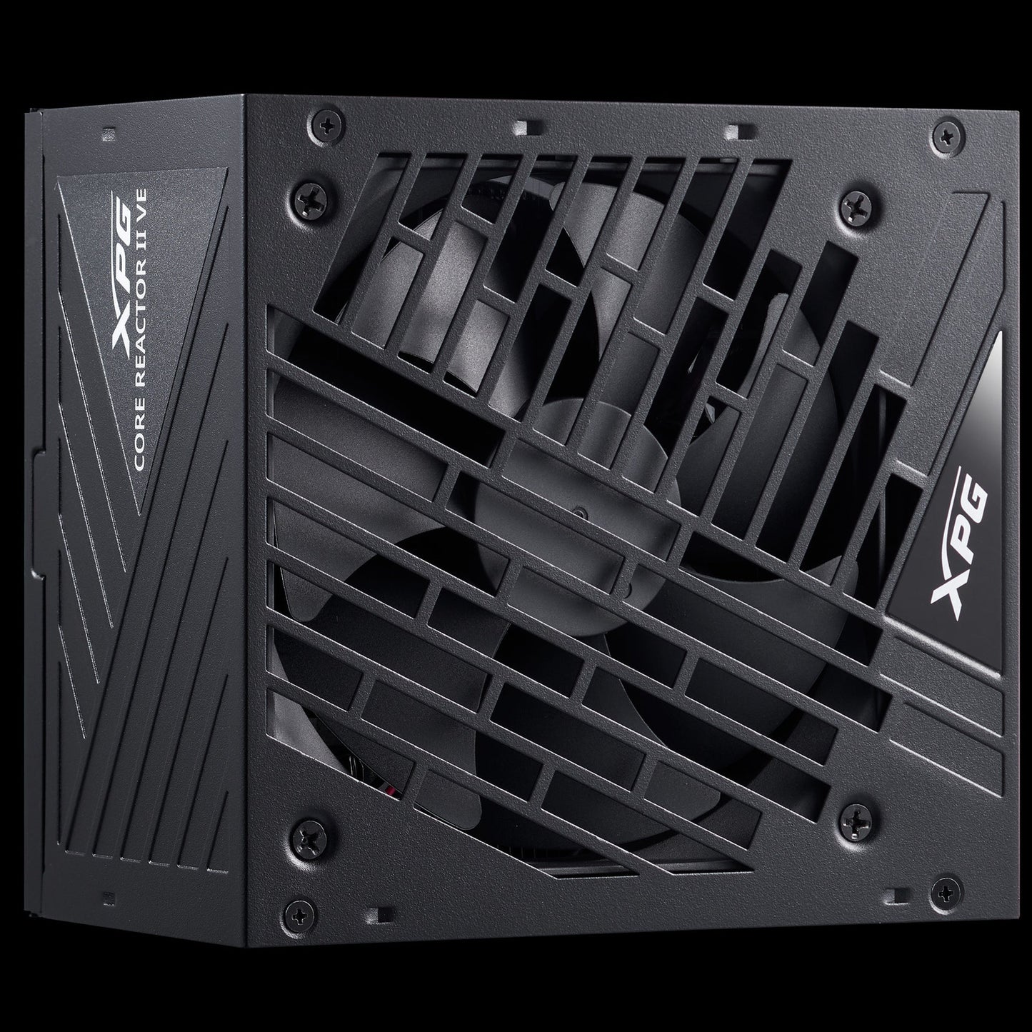 XPG COREREACTOR II VE 750W power supply unit