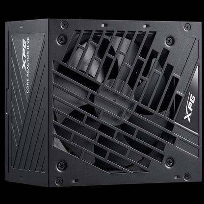 XPG COREREACTOR II VE 750W power supply unit