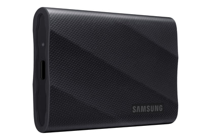 Samsung MU-PG2T0B
