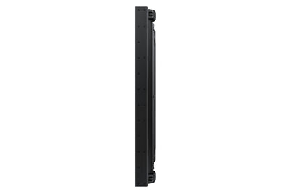 Samsung VM55B-U