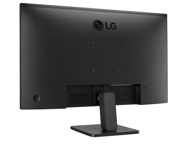 LG 27MR400-B.AEUQ computer monitor 68.6 cm (27") 1920 x 1080 pixels Full HD LED Black