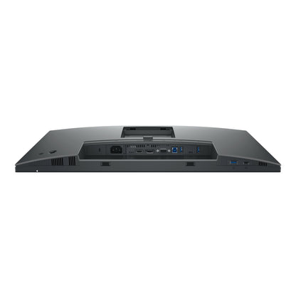DELL P Series P2425H computer monitor 60.5 cm (23.8") 1920 x 1080 pixels Full HD LCD Black