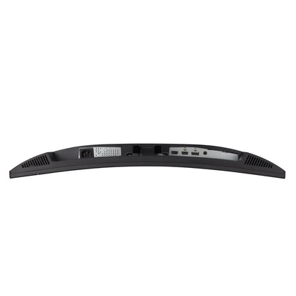 ASUS TUF Gaming VG27VQM1B-J computer monitor