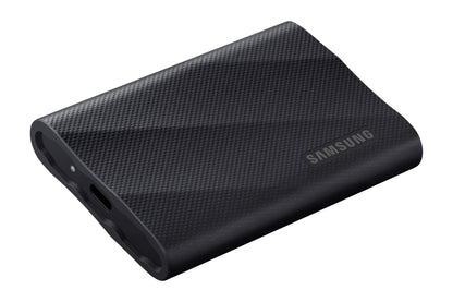 Samsung MU-PG2T0B