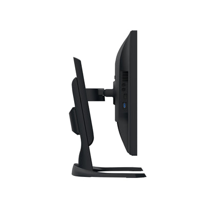 EIZO FlexScan EV2740X-BK computer monitor