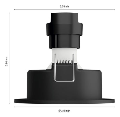 Philips 929003811001 smart lighting Smart lighting spot Bluetooth 4.2 W